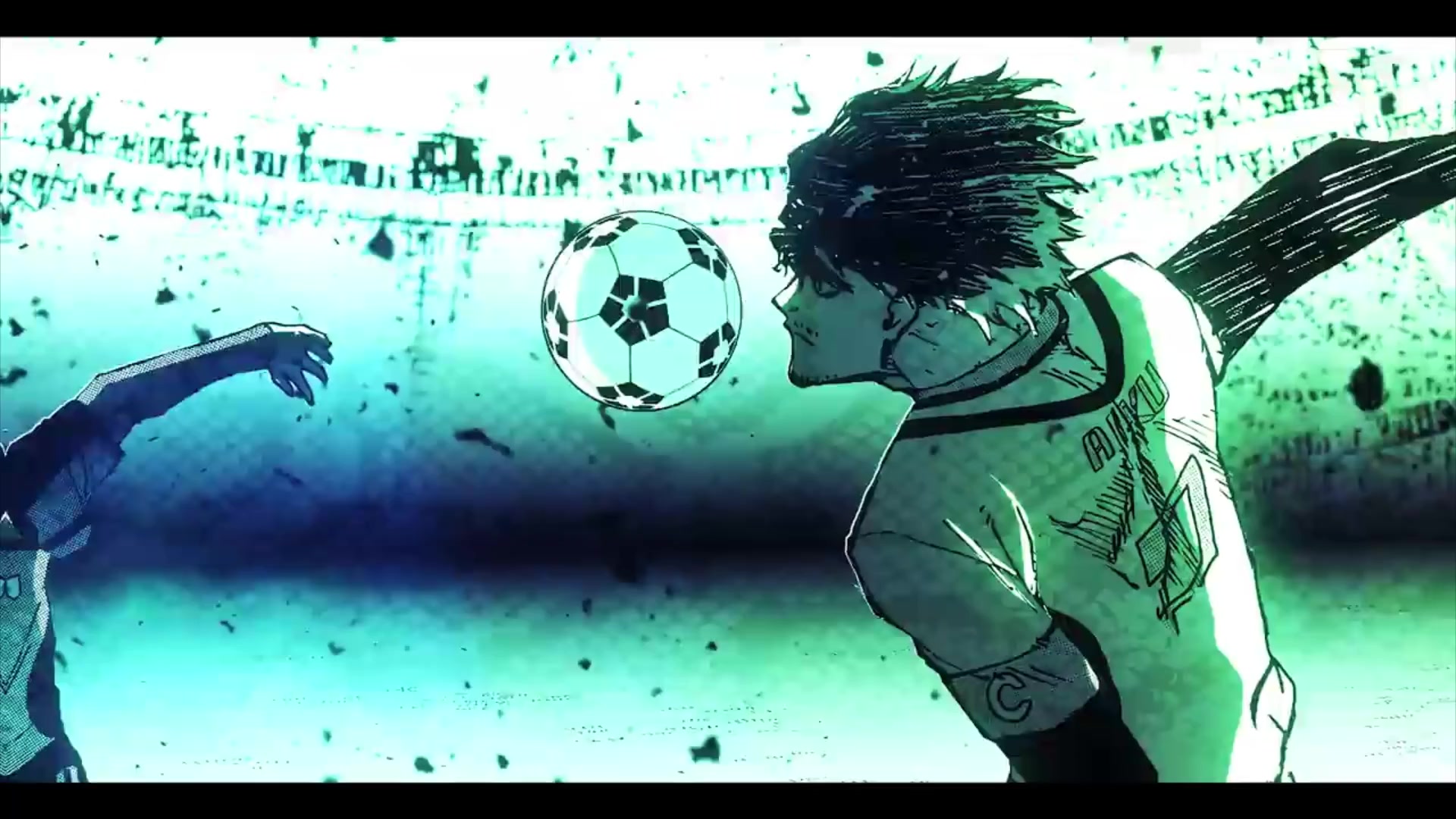 Aiku manga 24-10x-RIFE-RIFE4.6-239.76fps.mp4